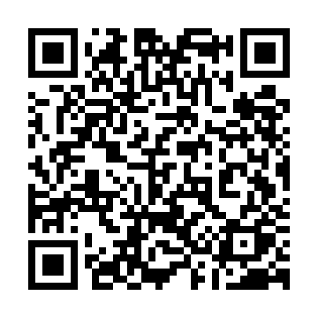 QR code for 137EJQ