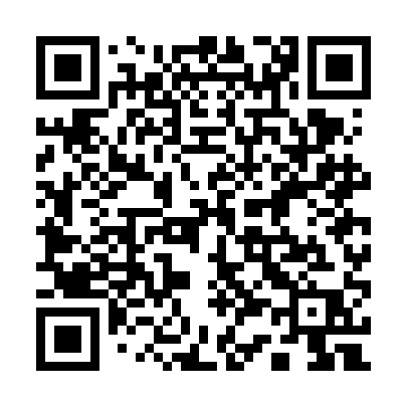 QR code for 137FAP