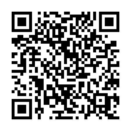 QR code for 137FKB