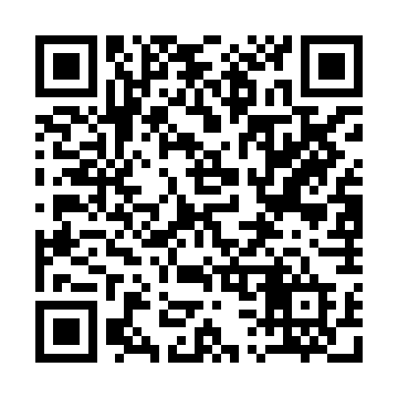 QR code for 137HGD