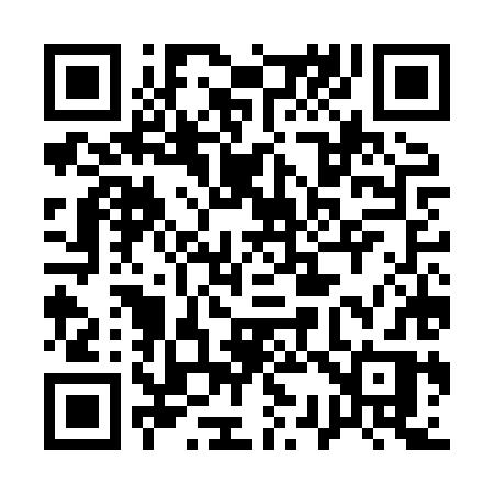 QR code for 137HXR