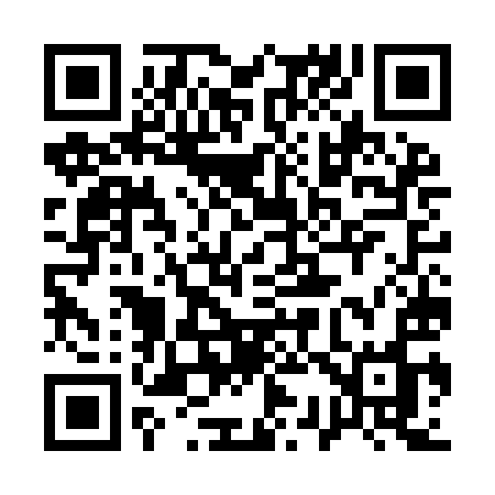 QR code for 137IIO