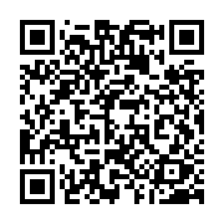 QR code for 137JRX