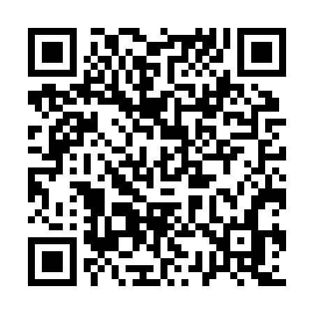 QR code for 137JVN