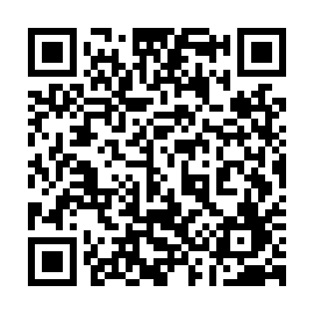QR code for 137LQF