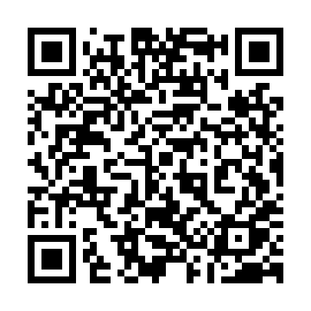 QR code for 137LXQ