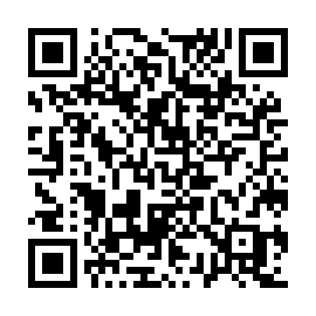 QR code for 137MJB
