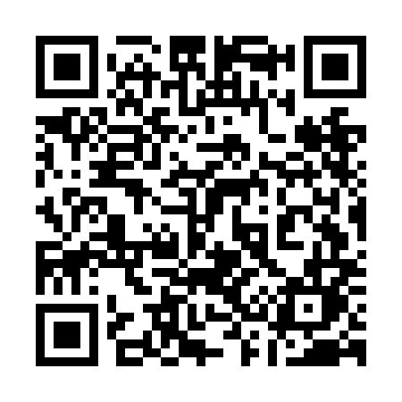 QR code for 137NML