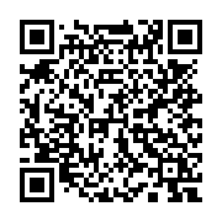 QR code for 137NVX