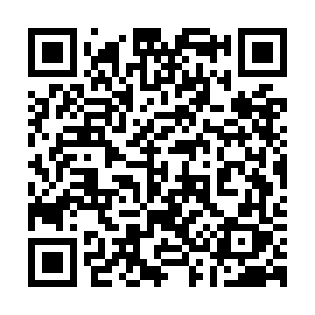 QR code for 137OFX