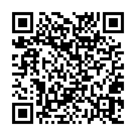 QR code for 137PMW