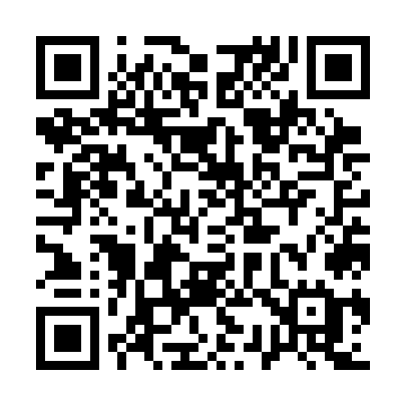 QR code for 137SOE