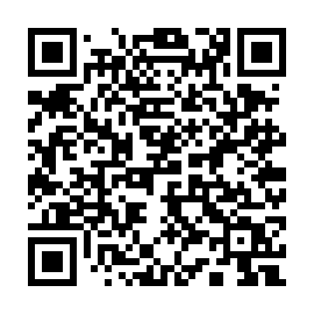 QR code for 137TGT
