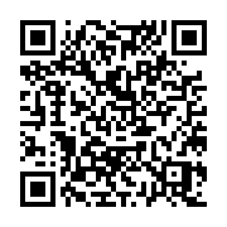 QR code for 137TJR