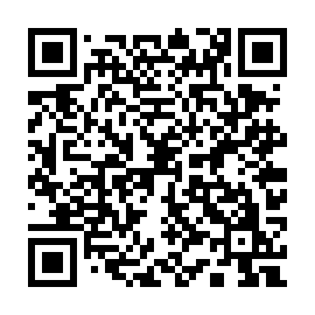 QR code for 137TKO