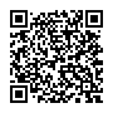 QR code for 137TYK