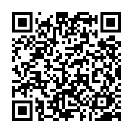 QR code for 137UCO