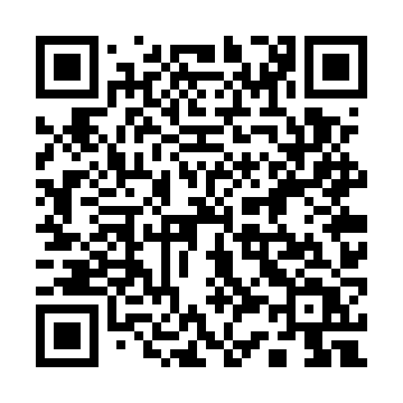 QR code for 137UZT
