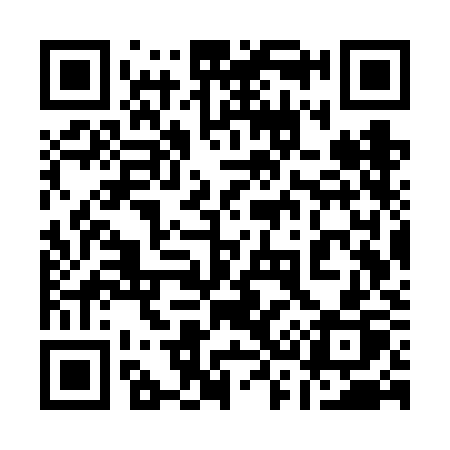 QR code for 137VKP