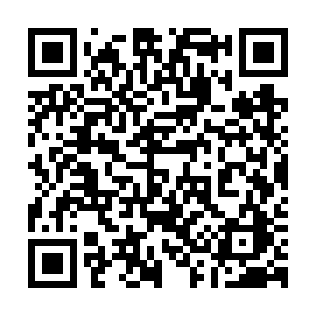 QR code for 137VRC