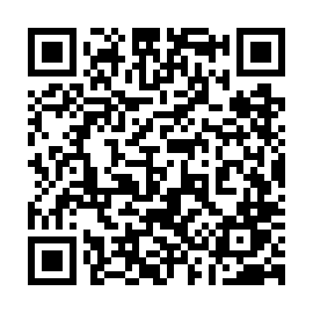 QR code for 137WLT