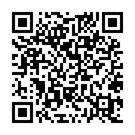 QR code for 137YLI