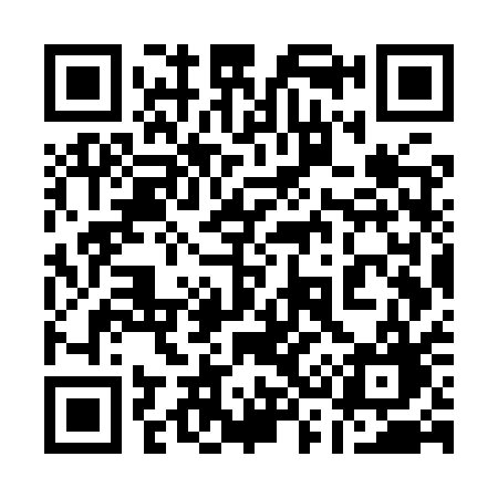 QR code for 137YQG