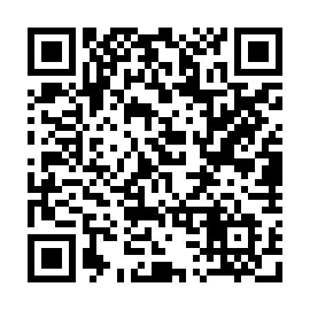 QR code for 137ZGL