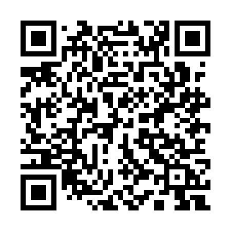 QR code for 138AOC