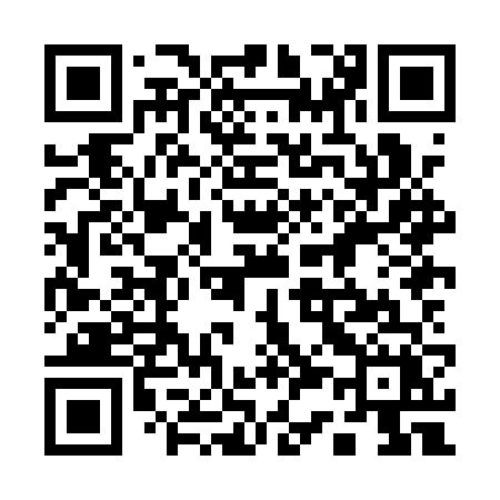 QR code for 138AVX