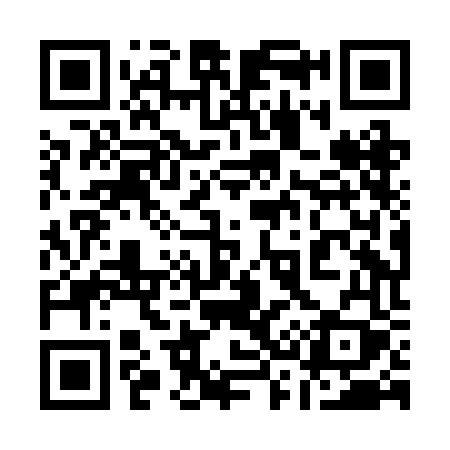 QR code for 138BFY