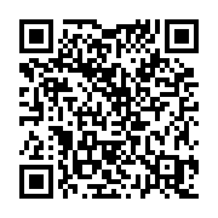 QR code for 138BJC