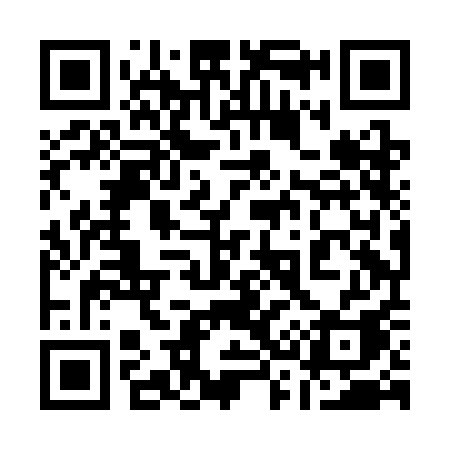 QR code for 138CAA