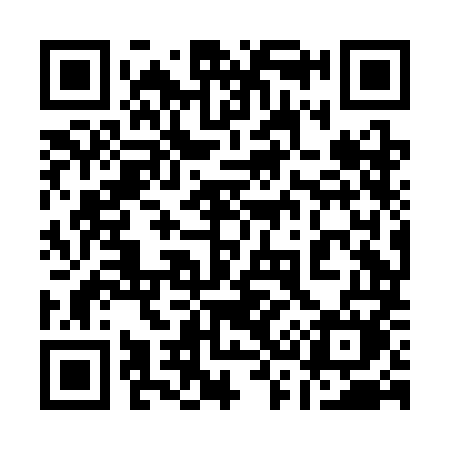 QR code for 138CMM