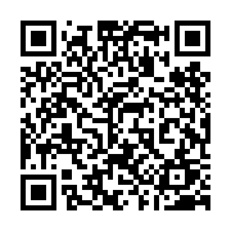 QR code for 138DCT