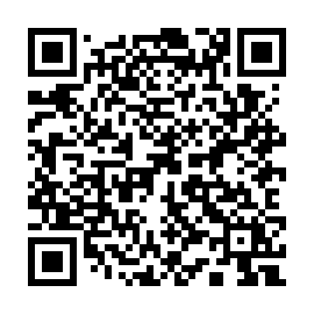 QR code for 138GZX