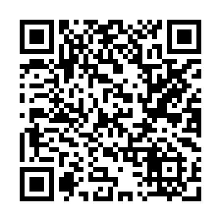 QR code for 138HII