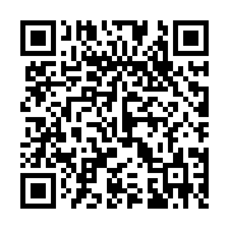 QR code for 138HYC