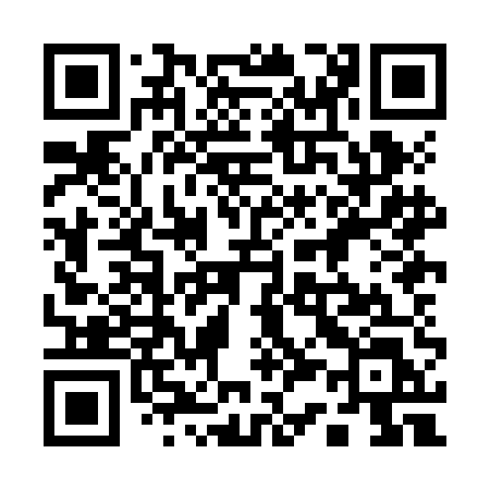 QR code for 138JEL