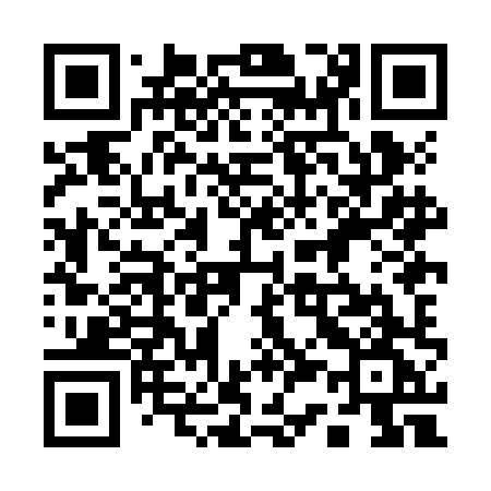 QR code for 138JHG