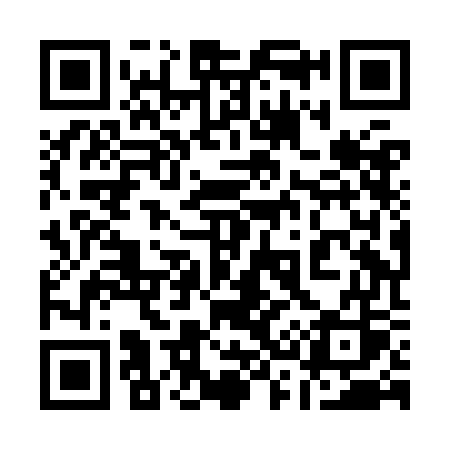 QR code for 138KGS