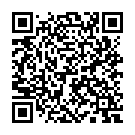 QR code for 138KUY