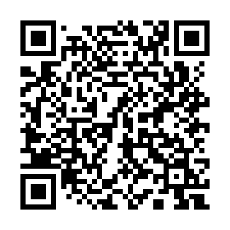 QR code for 138KWN