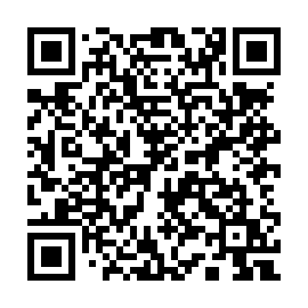 QR code for 138LQU