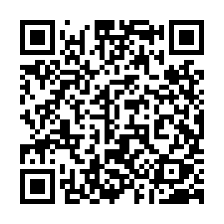 QR code for 138LYY