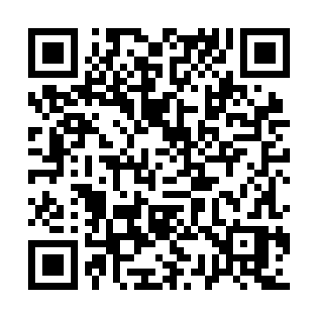 QR code for 138NHR