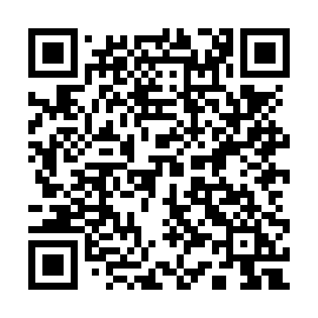 QR code for 138NPI