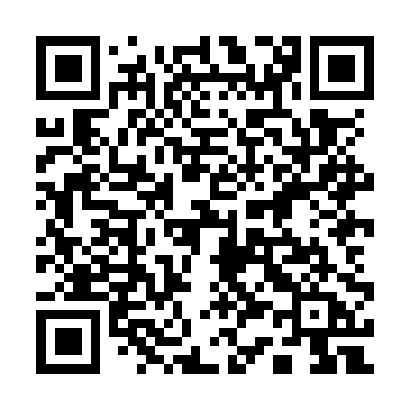 QR code for 138OPA