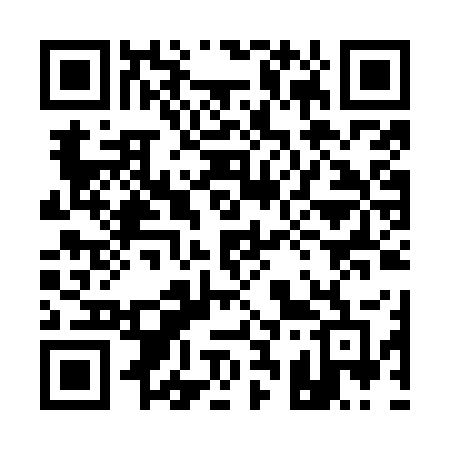 QR code for 138OWF