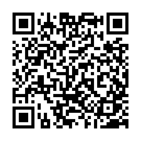 QR code for 138OXS